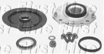 Опора стойки амортизатора FIRST LINE FSM5287