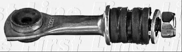 Тяга / стойка, стабилизатор FIRST LINE FDL6437