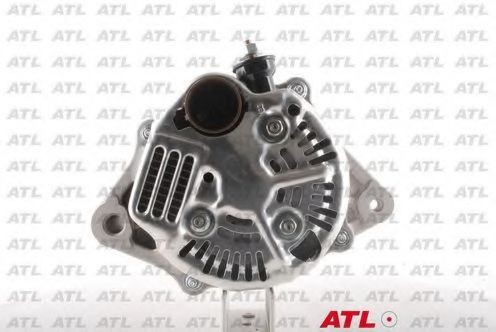 Генератор ATL Autotechnik L 38 420