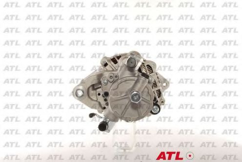 Генератор ATL Autotechnik L40560