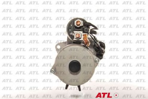 Стартер ATL Autotechnik A23200