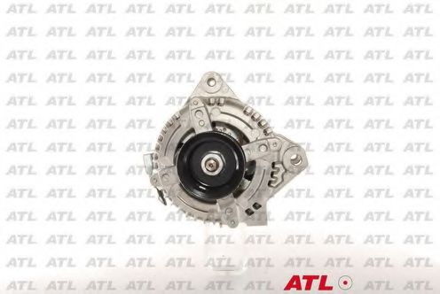 Генератор ATL Autotechnik L 84 630