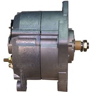 Генератор HC-PARTS CA1148IR