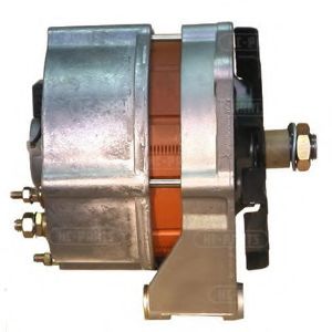 Генератор HC-PARTS CA1433IR