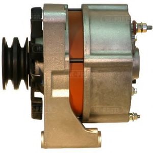 Генератор HC-PARTS CA903IR