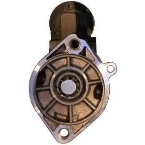 Стартер HC-PARTS CS1115