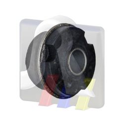 Подвеска, рычаг независимой подвески колеса RTS 017-00010