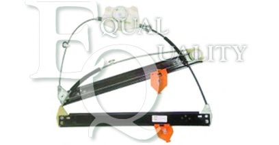 Подъемное устройство для окон EQUAL QUALITY 020552