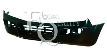 Буфер EQUAL QUALITY P1538