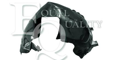 Внутренняя часть крыла EQUAL QUALITY S0594