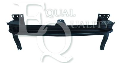Кронштейн, буфер EQUAL QUALITY L02817