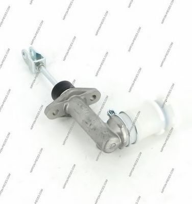 Главный цилиндр, система сцепления NPS 1202154