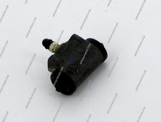 Колесный тормозной цилиндр NPS M1110
