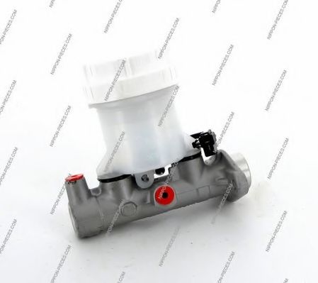 Главный тормозной цилиндр NPS PF592