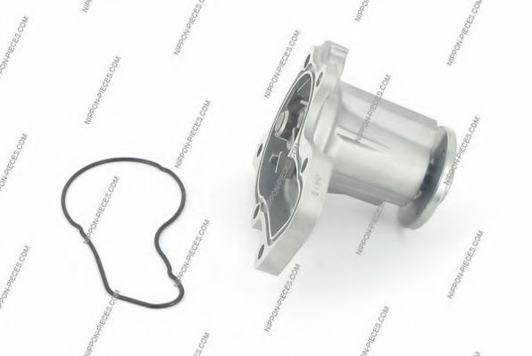 Водяной насос NPS WPM067