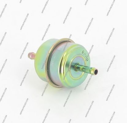 Топливный фильтр NPS 2330087603