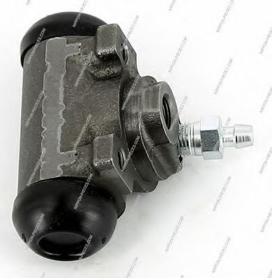 Колесный тормозной цилиндр NPS ADD64439