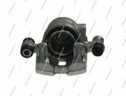 Тормозной суппорт NPS D321U09