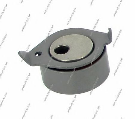 Паразитный / Ведущий ролик, зубчатый ремень NPS GT37904