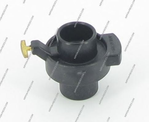 Бегунок распределителя зажигани NPS D533O03