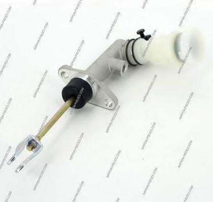 Главный цилиндр, система сцепления NPS ADG03472