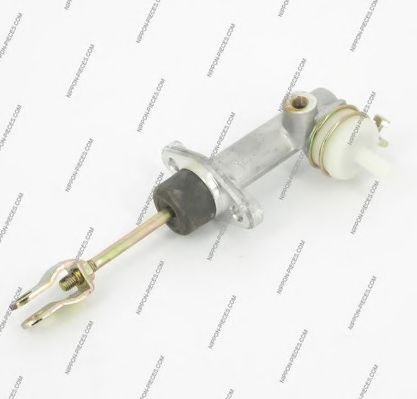 Главный цилиндр, система сцепления NPS H250I08