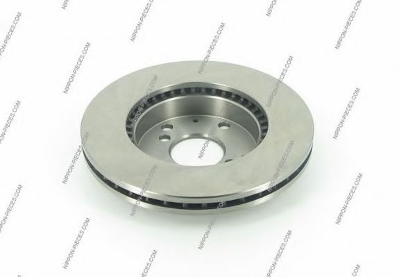 Тормозной диск NPS 16926
