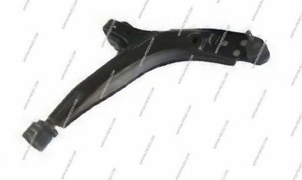 Несущий / направляющий шарнир NPS D420O11