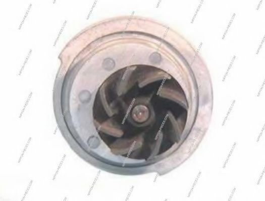 Водяной насос NPS FWP2003