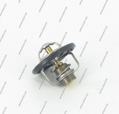 Термостат, охлаждающая жидкость NPS FTS11680