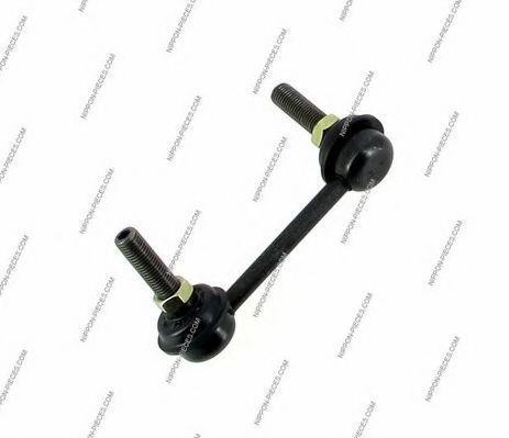 Тяга / стойка, стабилизатор NPS FDL6644