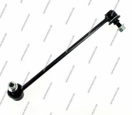 Тяга / стойка, стабилизатор NPS H405A29