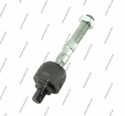 Угловой шарнир, продольная рулевая тяга NPS H410A51