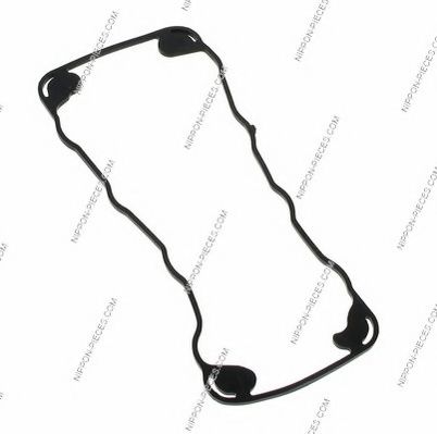 Прокладка, крышка головки цилиндра NPS S122I00