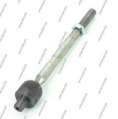 Угловой шарнир, продольная рулевая тяга NPS S410I19