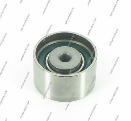 Паразитный / Ведущий ролик, зубчатый ремень NPS 532010320