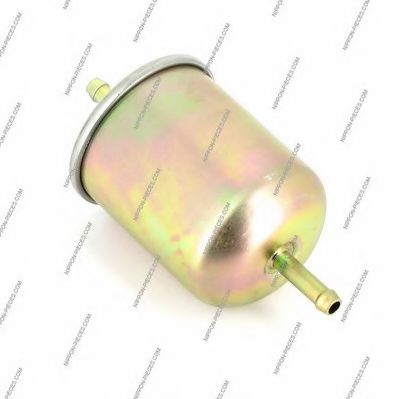 Топливный фильтр NPS FC110S