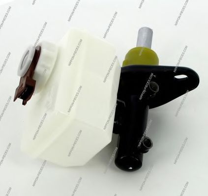 Главный тормозной цилиндр NPS PMK313