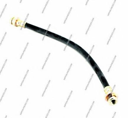Тормозной шланг NPS 6901105