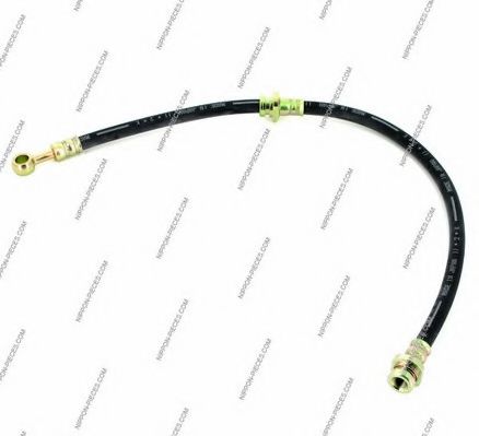 Тормозной шланг NPS PHD112