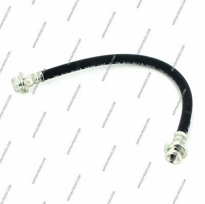 Тормозной шланг NPS J3701046