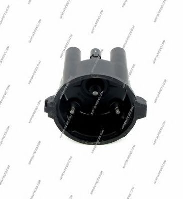 Крышка распределителя зажигания NPS ADT314210