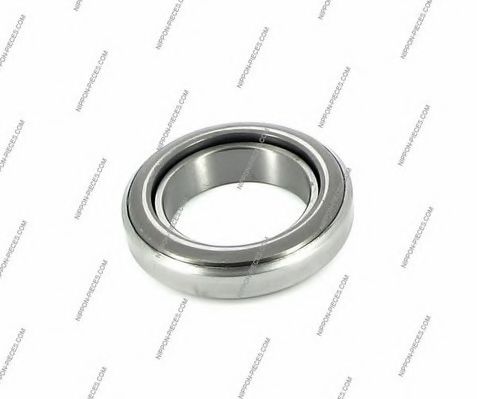 Выжимной подшипник NPS T240A01