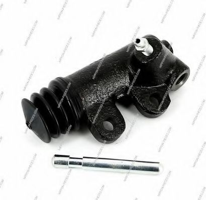 Рабочий цилиндр, система сцепления NPS ADT33629