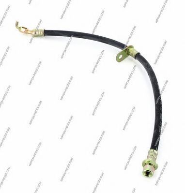 Тормозной шланг NPS SL5611