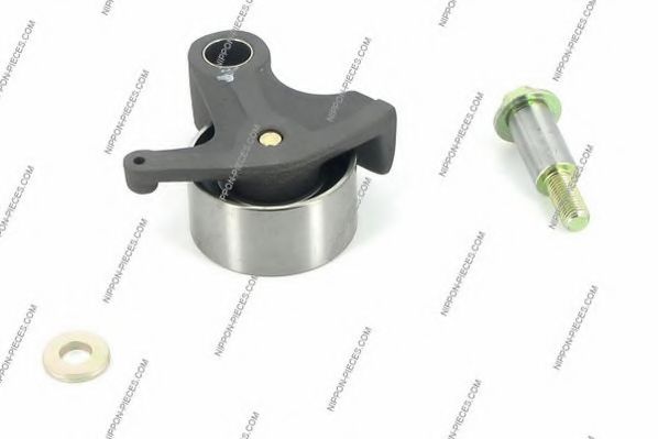 Устройство для натяжения ремня, ремень ГРМ NPS 56933