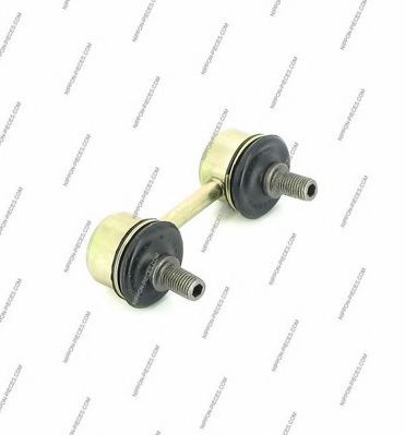 Тяга / стойка, стабилизатор NPS J4962000