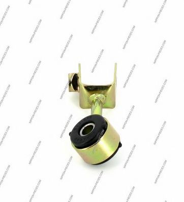 Тяга / стойка, стабилизатор NPS FDL6928