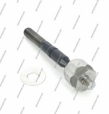 Угловой шарнир, продольная рулевая тяга NPS T410A141