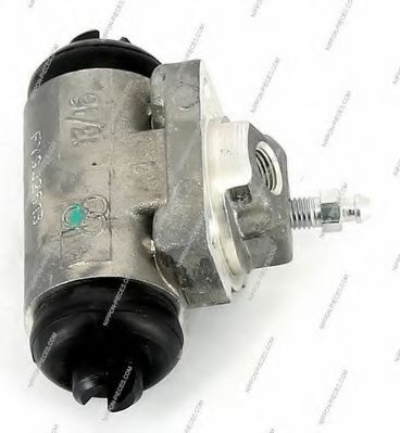 Колесный тормозной цилиндр NPS 6701171
